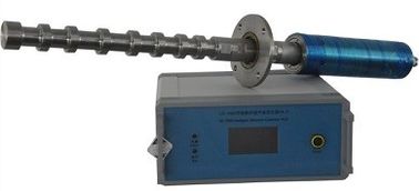 High Power Ultrasonic Homogenizer 20 Khz For Solid-Liquid Liquid-Liquid Dispersion