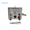 Ultrasonic Cutting System Handheld For PE PP PVC Fabric