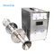 2200 Watt Frequency 15kHz Ultrasonic Nebulizer Machine For Spraying
