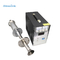 High Frequency 15kHz Ultrasonic Spray Nebulizer System Analog Generator