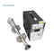 High Power 500 Watts Ultrasonic Spray Coating System Nebulizer Equipments
