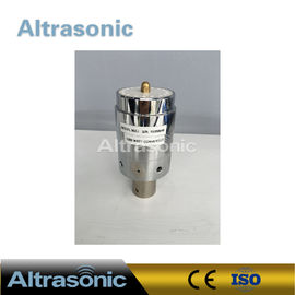 Spare Part for Branson Model 902 Ultrasonic Converter with 40MM Ceramic Diameter