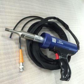 High Performance Portable 28Khz Ultrasonic Analog Spot Welder Gun Type