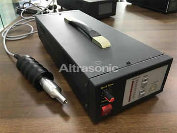 Nonestructively Auto Riveting Welding Machine For Automotive Engine Cover