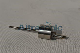 50KHz 30W Ultrasonic Atomizer Long Nozzle Type With Surface Coating