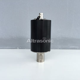 35khz Ultrasonic Rinco Welding Converter R-CV3510 for Auto Sport Welding