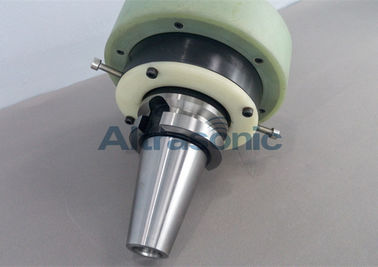 20khz Rotary Ultrasonic Assisted Machining for Milling Drilling