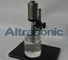 Laboratory Ultrasonic Sonochemistry 20Khz 300w Ultrasonic System For Separating