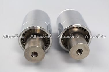 20Khz Branson Repair Ultrasonic Converter 922JA for Branson 900 Series