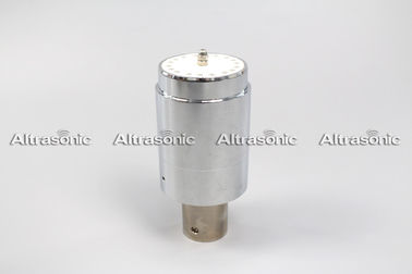 20Khz Branson Repair Ultrasonic Converter 922JA for Branson 900 Series