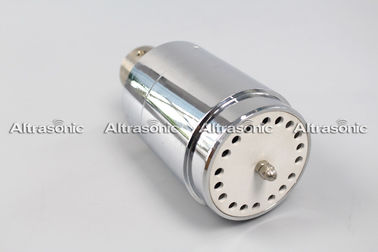 20Khz Branson Repair Ultrasonic Converter 922JA for Branson 900 Series