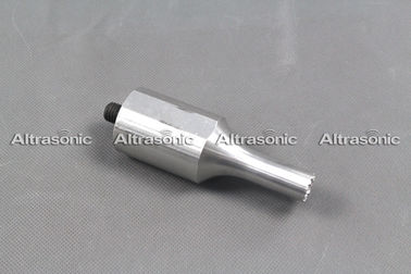 Ultrasonic Embossing System / Standard Ultrasonic Spot Welding Machine with BNC connector