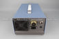 Pulse Working Type ADG Digital Generator Sonotrode 15khz up to 70Khz
