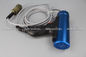 35Khz Handheld Spot Welder , Ultrasonic Riveting Welding Device for Ergonomic Working