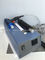 Riveting Tools / Ultrasonic Spot Welding Machine for Plastic 800w Manual Operation