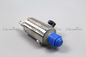 50Khz High Temperature Mini Ultrasonic Nebulizer For Circuit Board Precision Spray fluxing