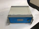 3000W Ultrasonic Power Supply Digital Generator for Sonochemistry Chemical Probe