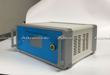 3000W Ultrasonic Power Supply Digital Generator for Sonochemistry Chemical Probe