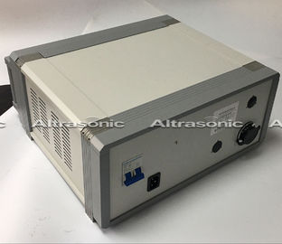 3000W Ultrasonic Power Supply Digital Generator for Sonochemistry Chemical Probe