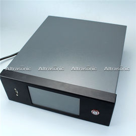 70khz Ultrasonic Wire Embedding Machine