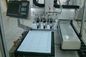 Replacement 70khz Rinco Ultrasonic Plastic Welding Machine Ultrasonic Embedding System