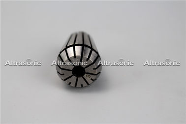 Ultrasonic Assisted Machining Support Special Tools 20Khz / 40Khz