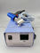Desktop Easy To Use Portable Spot Welding Machine For High Mounted Stop Lamp