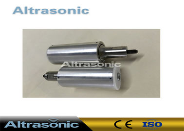 Replacement Rinco 35K Ultrasonic Transducer for Welding Machine