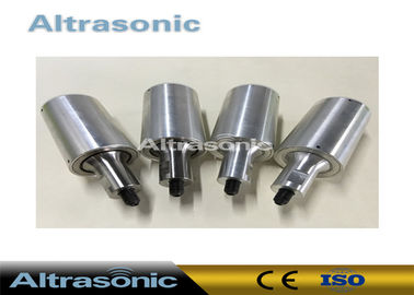 Replacement Rinco 35K Ultrasonic Transducer for Welding Machine