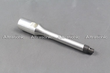 Riveting Embossing Ultrasonic Spot Welding Machine Automotive Interior Plastic Parts