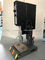 Standard Type Ultrasonic Welding Machine With High Rigidity Structure And Latest Control