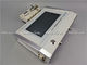 Frequency Range 0-3Mhz Measuring Instrument For Ultrasonic Transducers And Horn