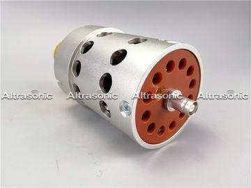 41C30 Ultrasonic Converter Dukane Replacement Transducer 20kHz