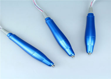 High Frequency 100 Watt 2 PCs Ultrasonic Converter In Medical Surgery