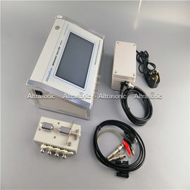 High Precise Horn Analyzer Measuring Instrument 1KHz - 1Mhz for Ultrasonic Transducer