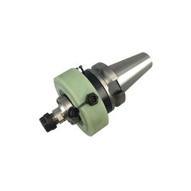 CE Rotary Ultrasonic Machining Non - Contact Power Transmission Technologies