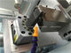 20 KHz Ultrasonic Metal Welding Machine , Ultrasonic Spot Welder Equipment