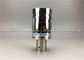 Ultrasonic Coverter Replacement Transducer Branson 922JA For Cutting Machine