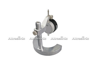 Precision Measurement Instruments Ultrasonic Amplitude Testing Easy Operation