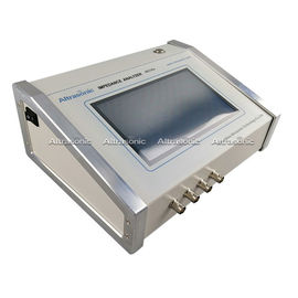 HS520A Ultrasonic Horn Analyzer Frequency Measuring Device High Accuracy