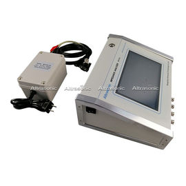 HS520A Ultrasonic Horn Analyzer Frequency Measuring Device High Accuracy