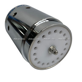 902 High Power 20Khz Ultrasonic Welding Transducer Replacement Of Branson