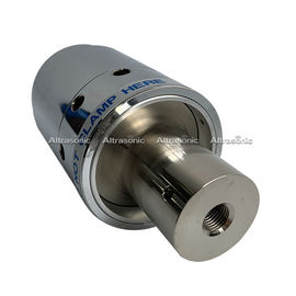 902 High Power 20Khz Ultrasonic Welding Transducer Replacement Of Branson