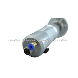 30Khz Ultrasonic Mist Maker / Ultrasonic Spray Nozzle