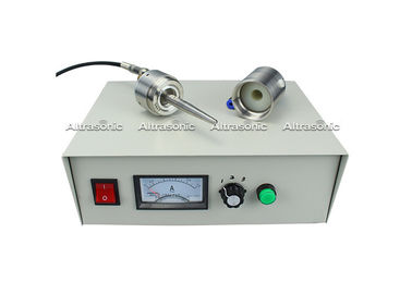 50Khz Superior Coating Ultrasonic Nebulizer Glass Coating Spray For Nano Materials