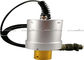 Popular 20Khz Ultrasonic Welding Transducer Replacement Dukane 41s30 For Cutting Machine