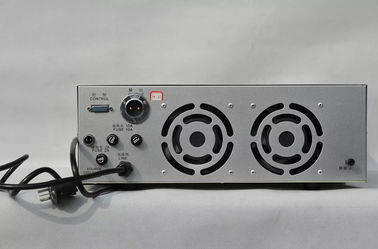 Medical Mask Machine High Power Ultrasonic Generator  Ultrasonic Frequency Generator