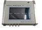 Impedance Analyzer Ultrasonic Frequency Measuring Instrument