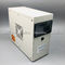 20K 2000W Ultrasonic Spot Welding Machine , Digital Ultrasonic Generator For Mask