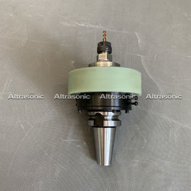 CE Certified Aided Ultrasonic Assisted Machining